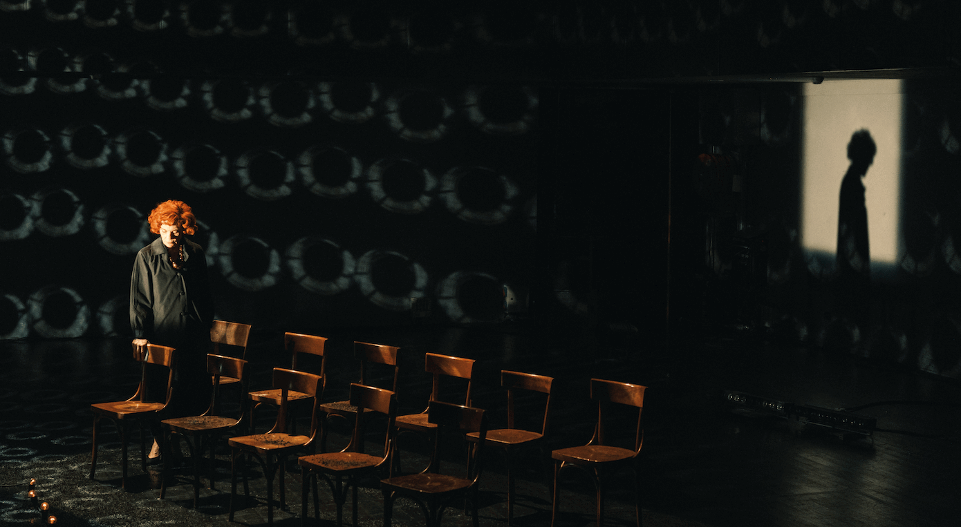 Capture d’écran 2025-10-26 à 13.30.46