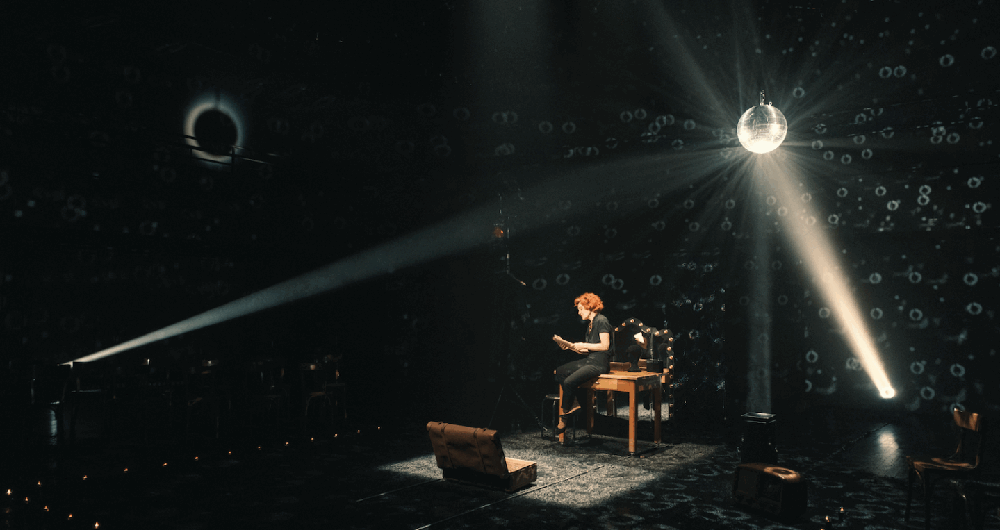 Capture d’écran 2025-10-26 à 13.31.30