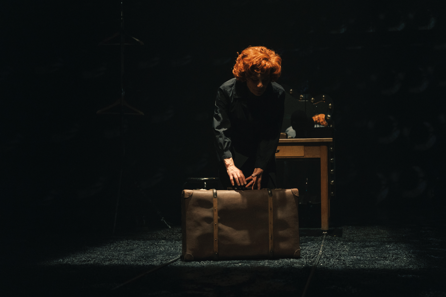 Capture d’écran 2025-10-26 à 13.31.54