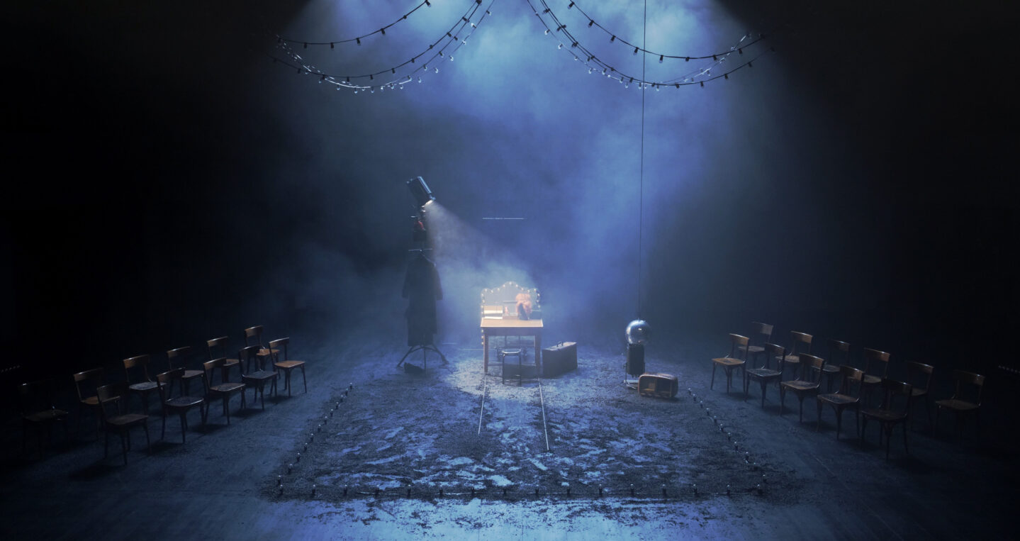 L'Amour_Après_Scéno